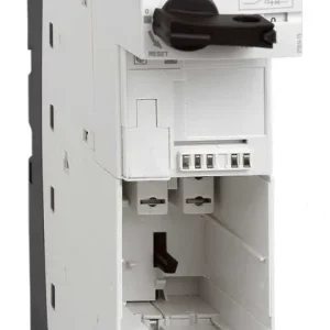 Basenhet Beställ idag